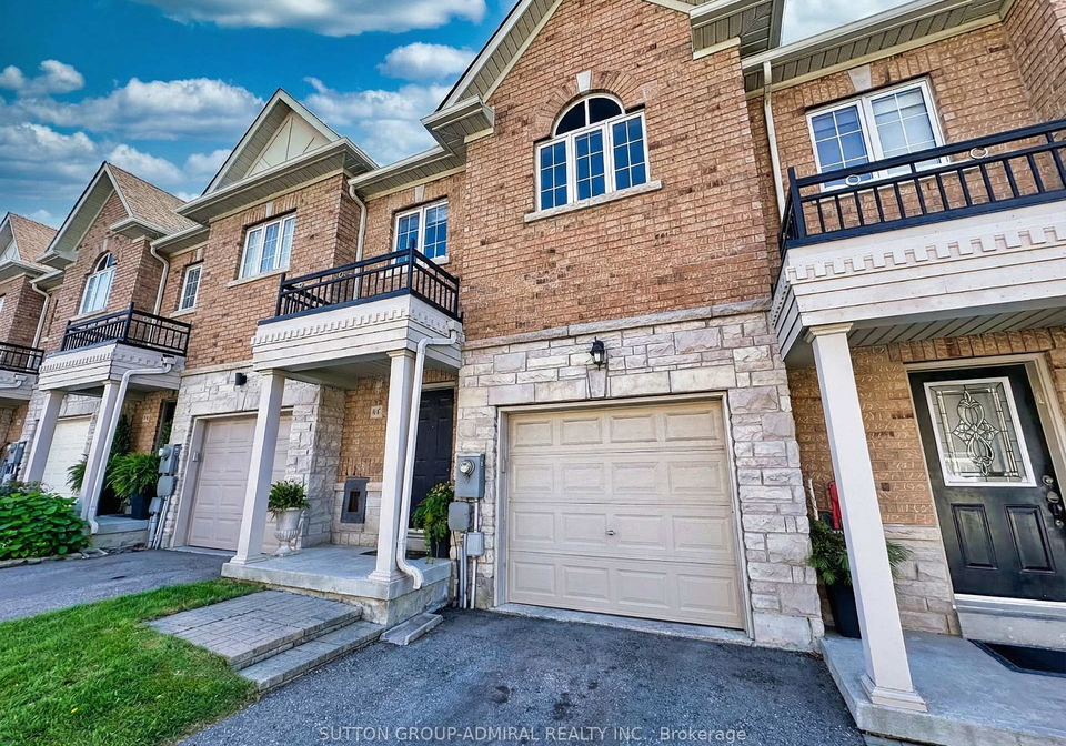 8777-dufferin-street-vaughan-ontario-n12895836
