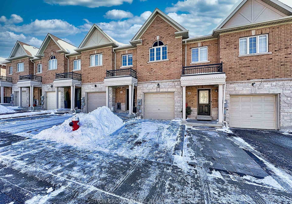 8777-dufferin-street-vaughan-ontario-n12895836