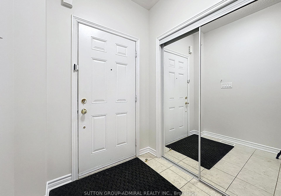 8777-dufferin-street-vaughan-ontario-n12895836