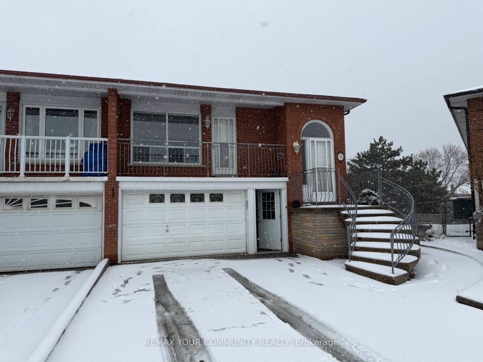 12-stocco-court-vaughan-ontario-n12895872