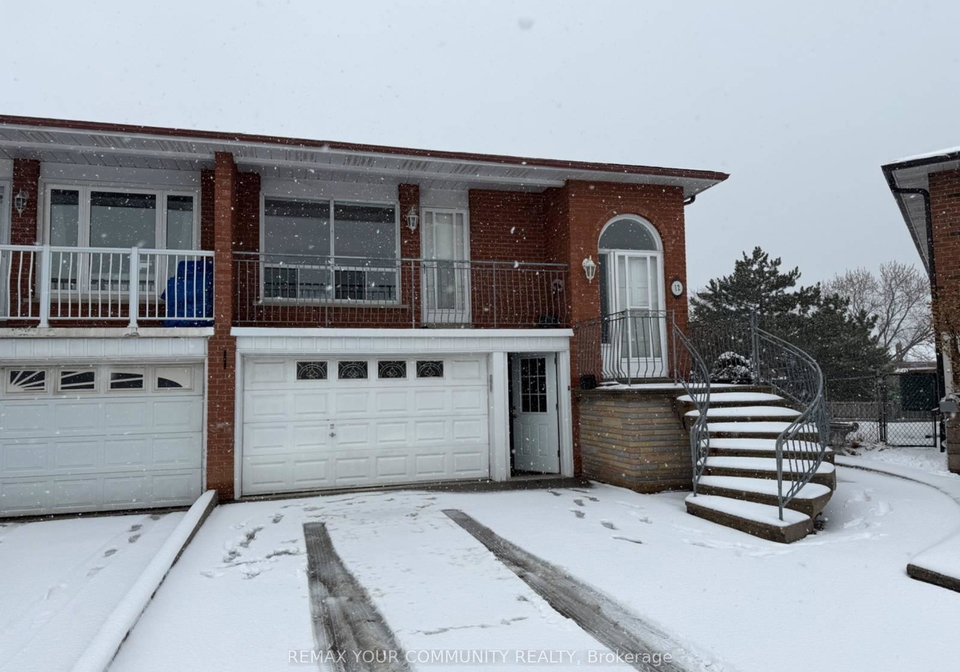 12-stocco-court-vaughan-ontario-n12895872