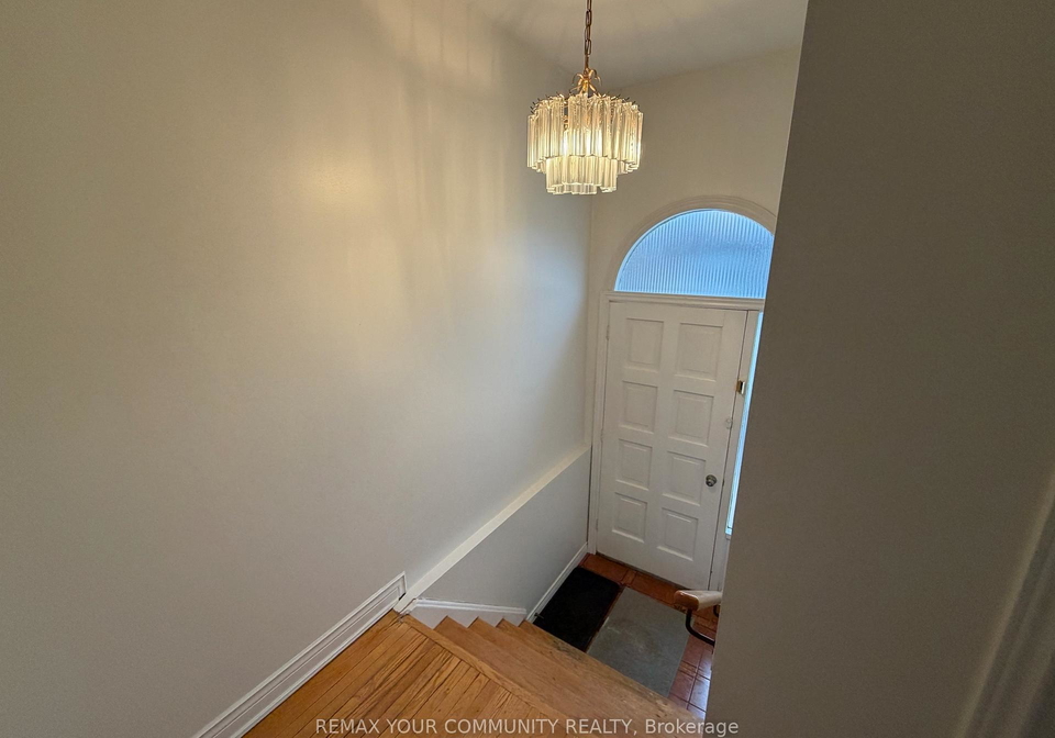 12-stocco-court-vaughan-ontario-n12895872