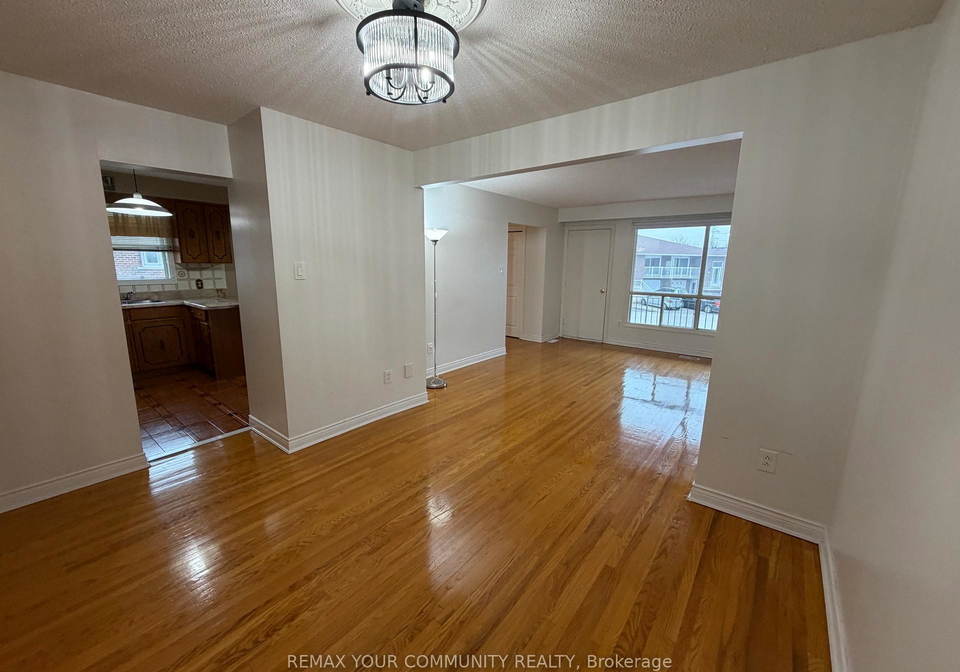 12-stocco-court-vaughan-ontario-n12895872