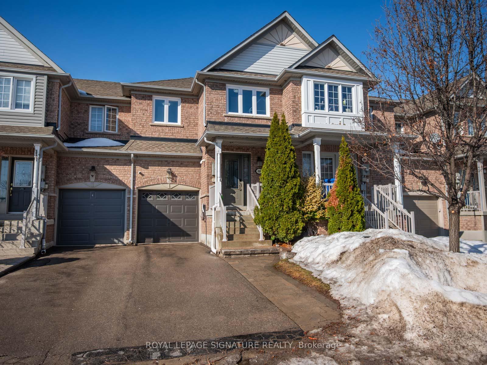 88-burgess-crescent-newmarket-ontario-n12895880