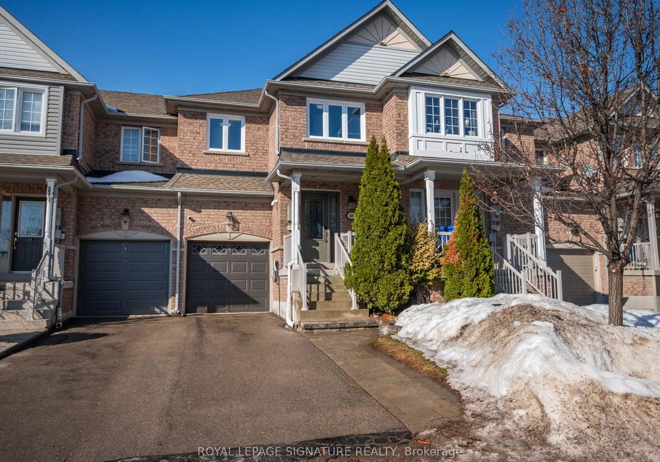 88-burgess-crescent-newmarket-ontario-n12895880
