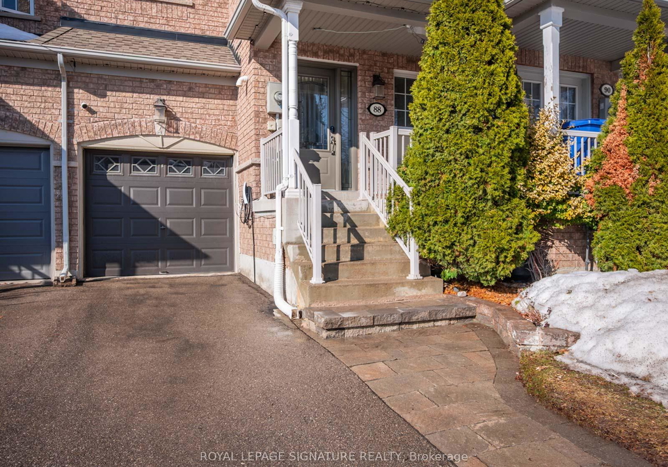 88-burgess-crescent-newmarket-ontario-n12895880