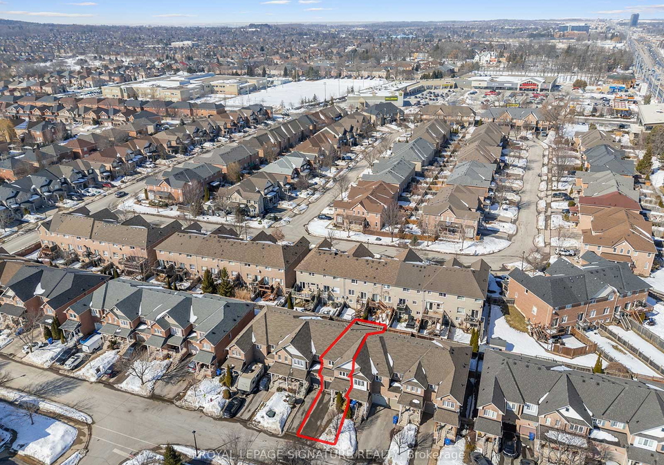 88-burgess-crescent-newmarket-ontario-n12895880