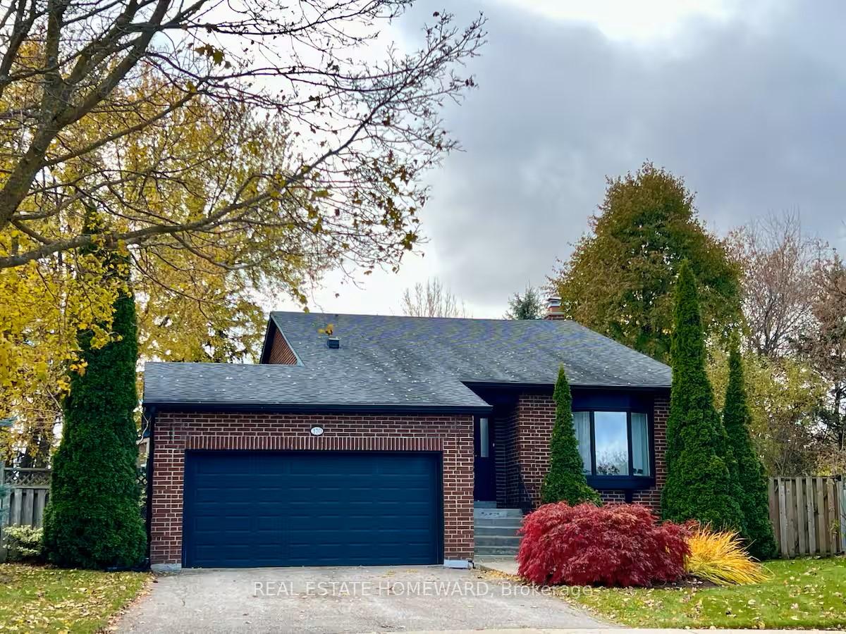 170-harrison-drive-newmarket-ontario-n12895904