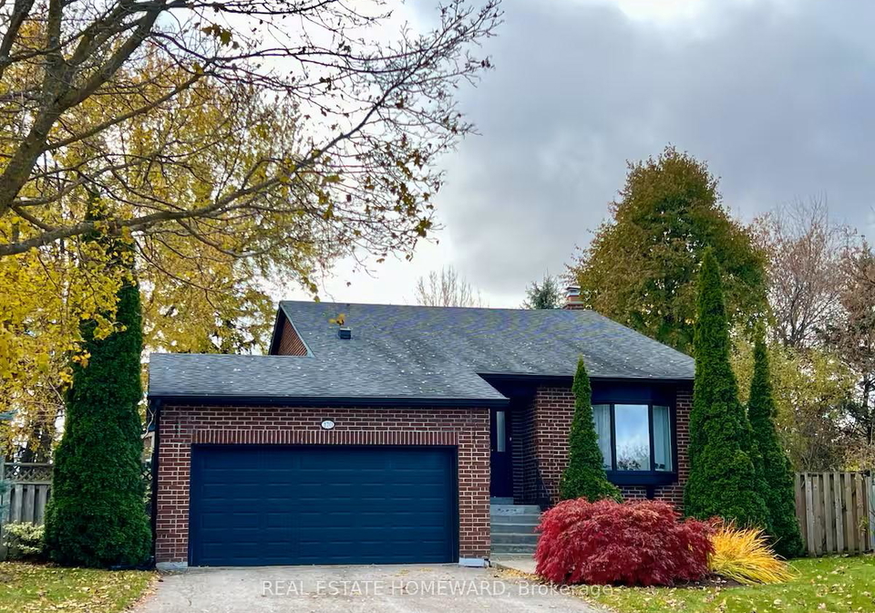 170-harrison-drive-newmarket-ontario-n12895904