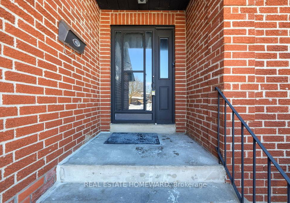 170-harrison-drive-newmarket-ontario-n12895904