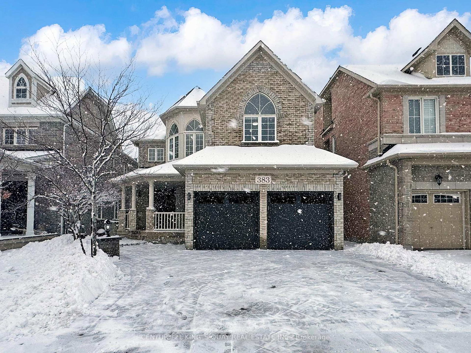 383-wilfred-murison-avenue-markham-ontario-n12895910