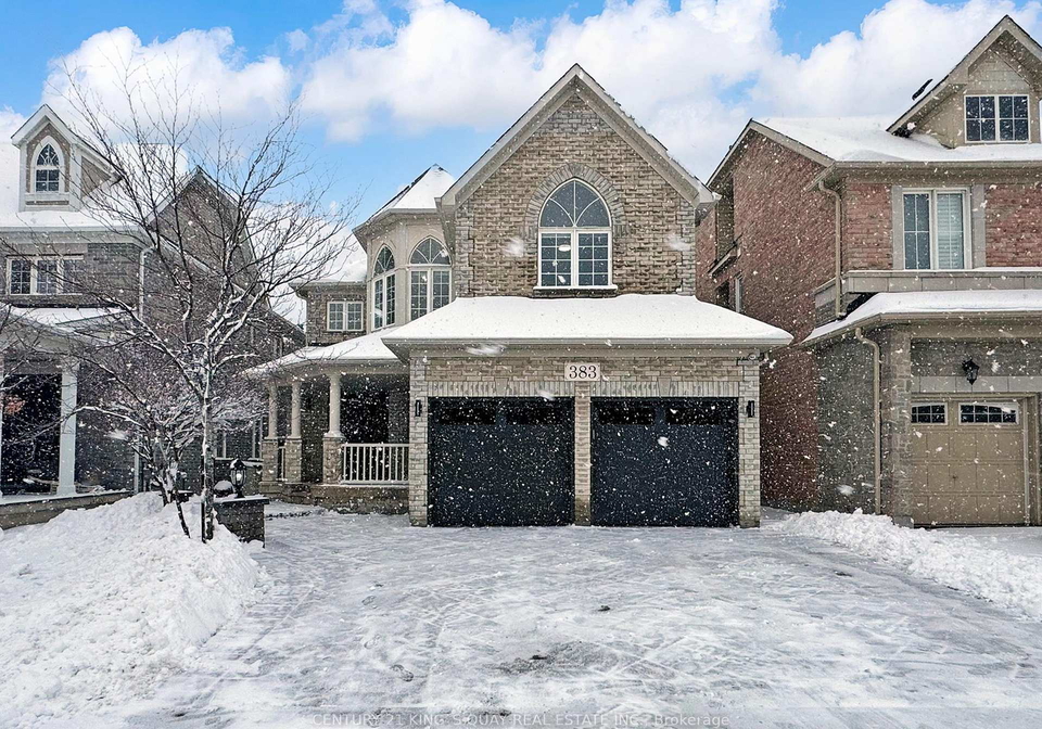 383-wilfred-murison-avenue-markham-ontario-n12895910