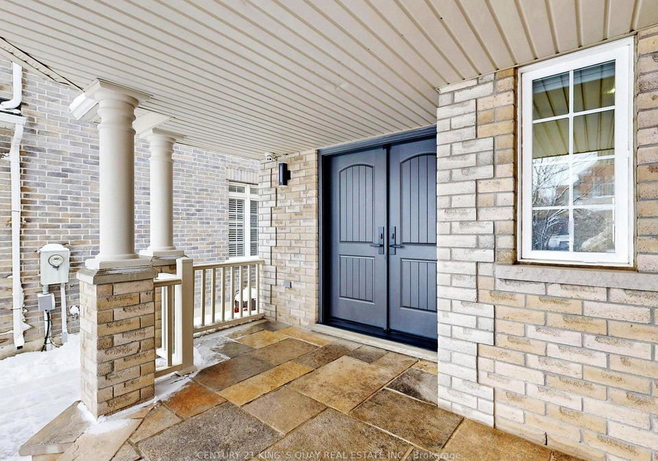 383-wilfred-murison-avenue-markham-ontario-n12895910