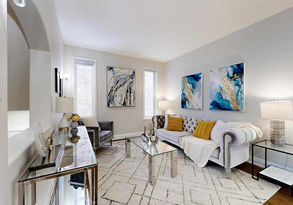 383-wilfred-murison-avenue-markham-ontario-n12895910