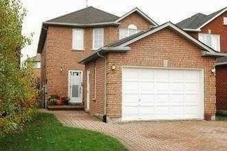 47-newmill-crescent-richmond-hill-ontario-n12895972