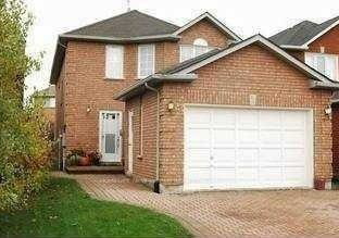 47-newmill-crescent-richmond-hill-ontario-n12895972