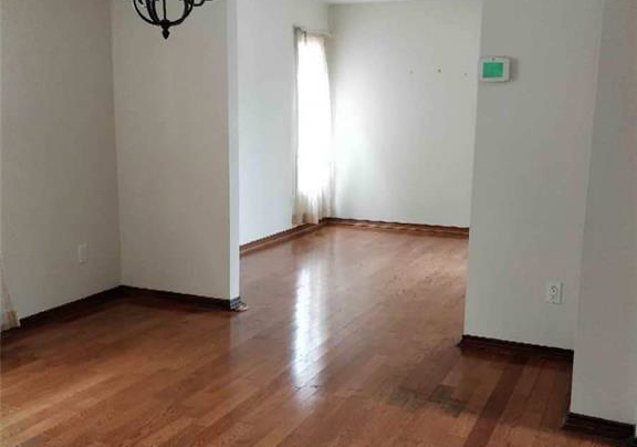 47-newmill-crescent-richmond-hill-ontario-n12895972