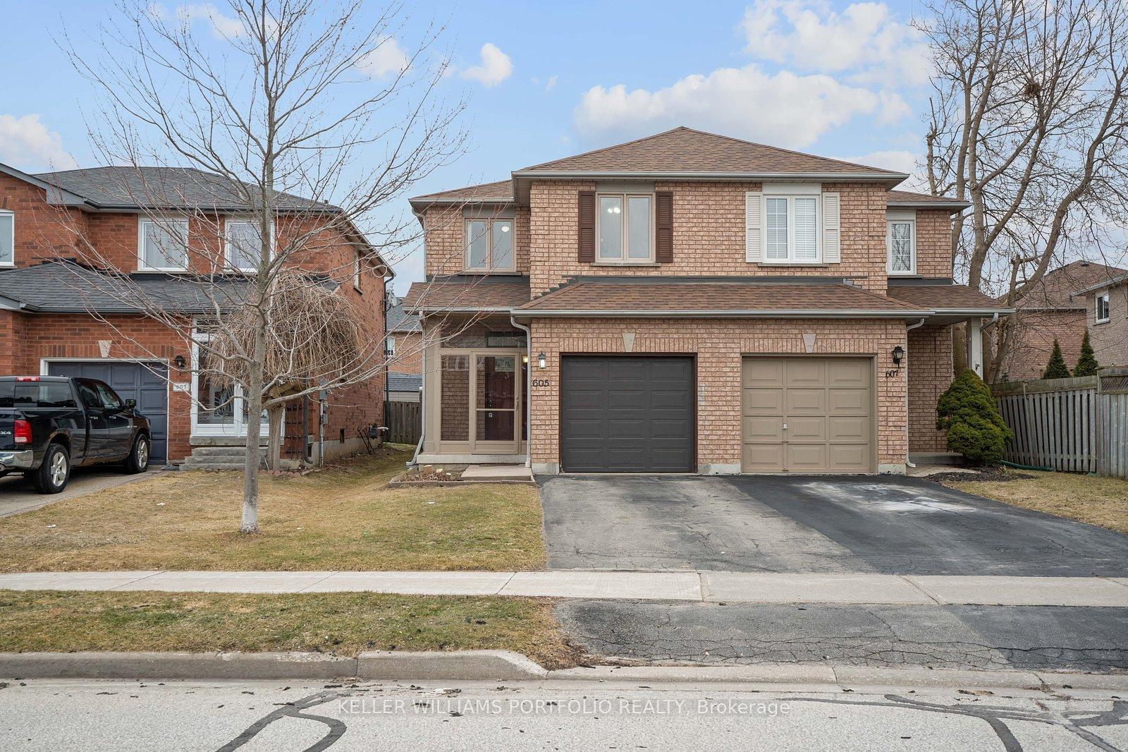 605-skinner-avenue-newmarket-ontario-n12896008