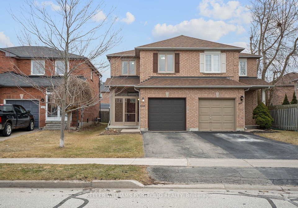 605-skinner-avenue-newmarket-ontario-n12896008