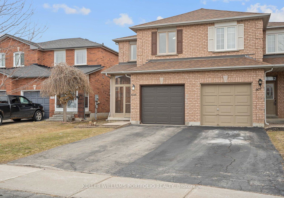 605-skinner-avenue-newmarket-ontario-n12896008