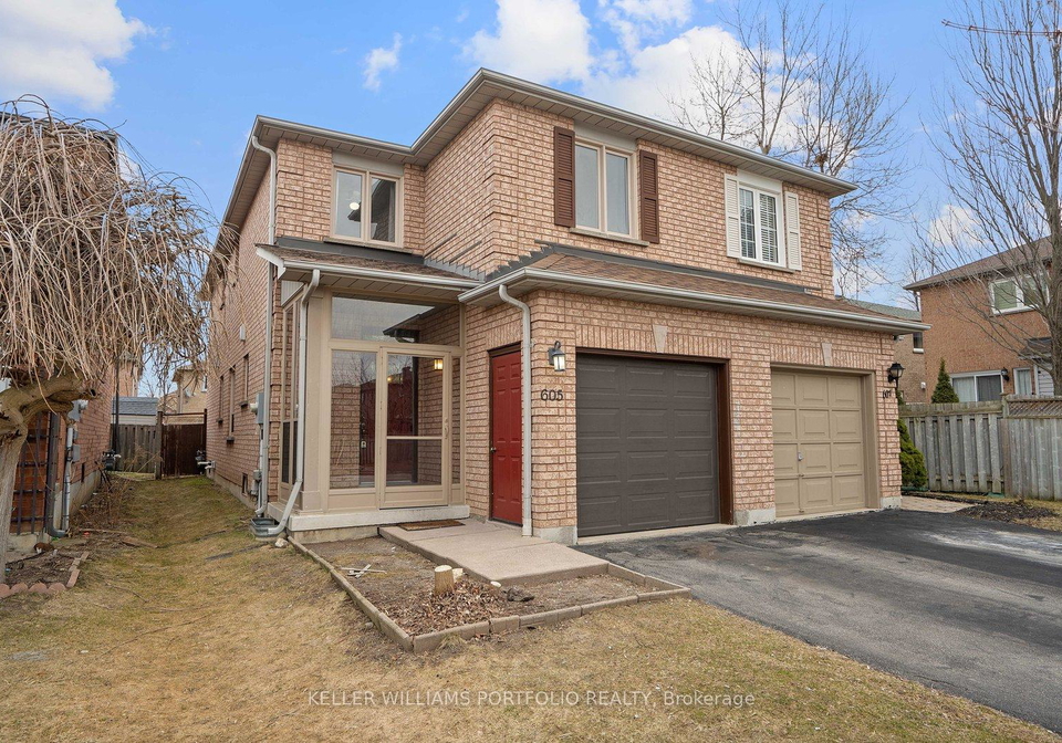 605-skinner-avenue-newmarket-ontario-n12896008