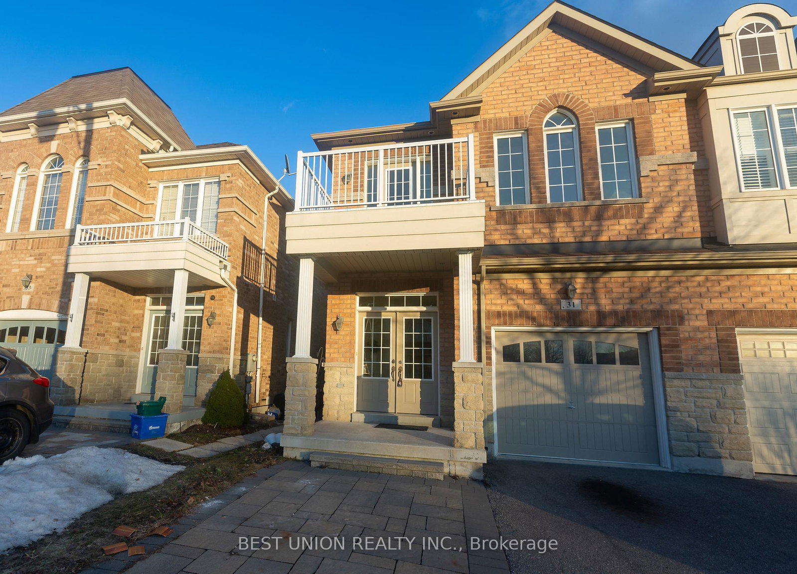 31-bernbridge-road-e-markham-ontario-n12896016