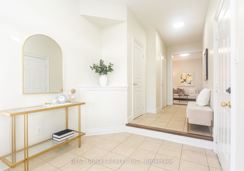31-bernbridge-road-e-markham-ontario-n12896016