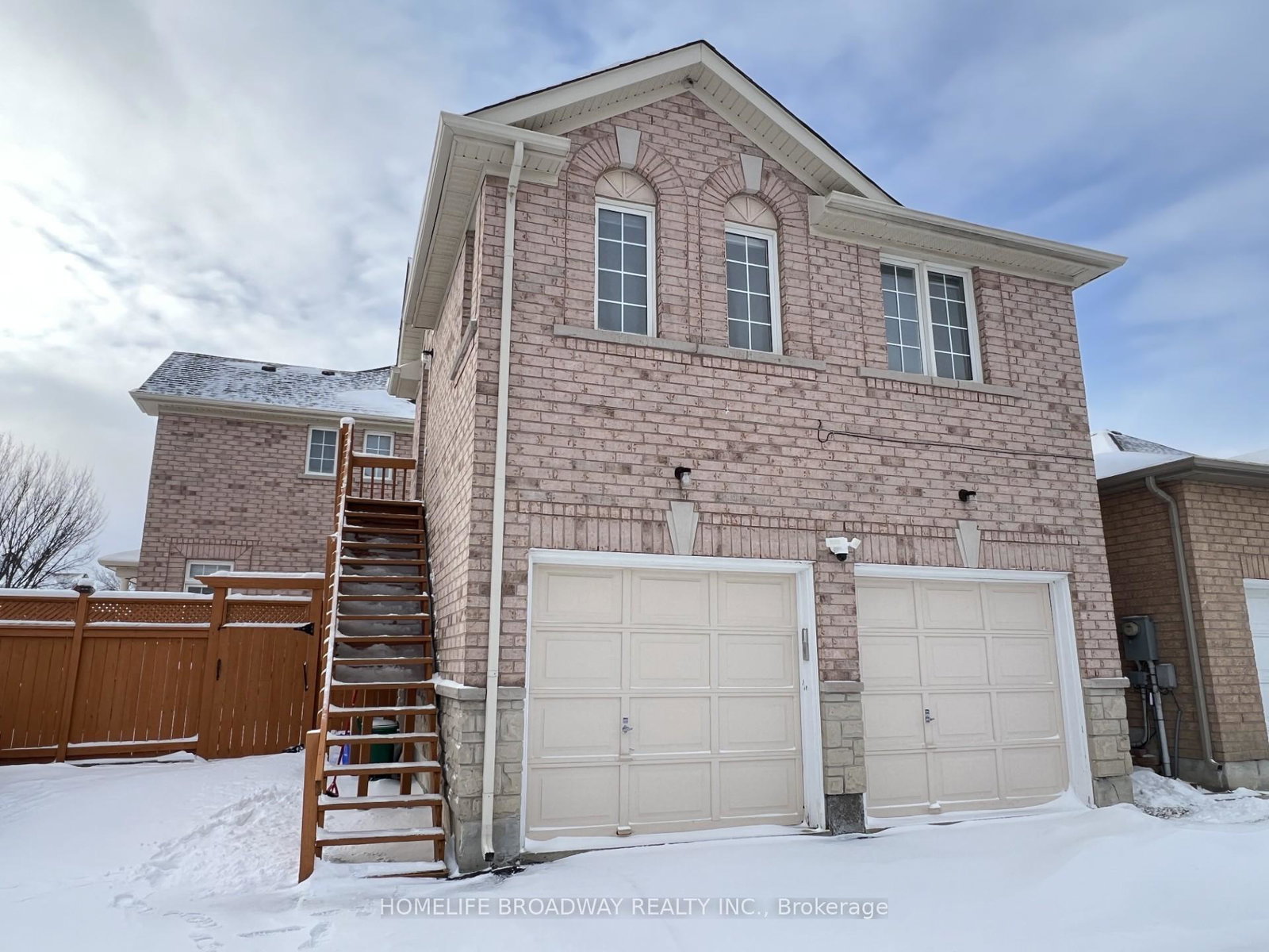 36-hosta-avenue-markham-ontario-n12896128