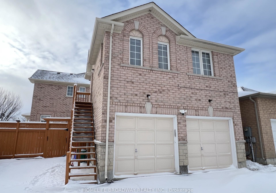 36-hosta-avenue-markham-ontario-n12896128