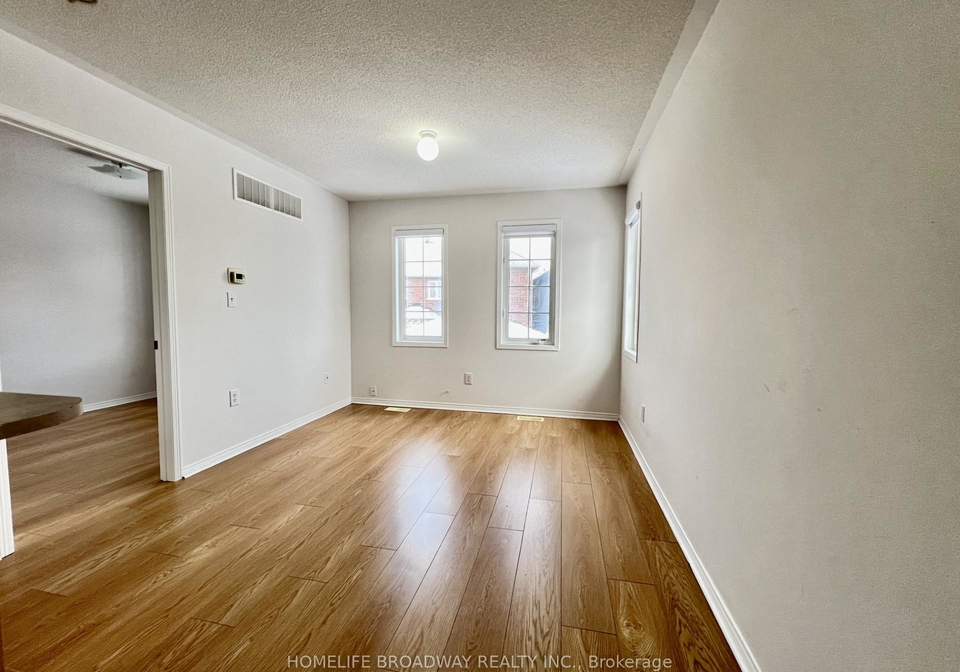 36-hosta-avenue-markham-ontario-n12896128