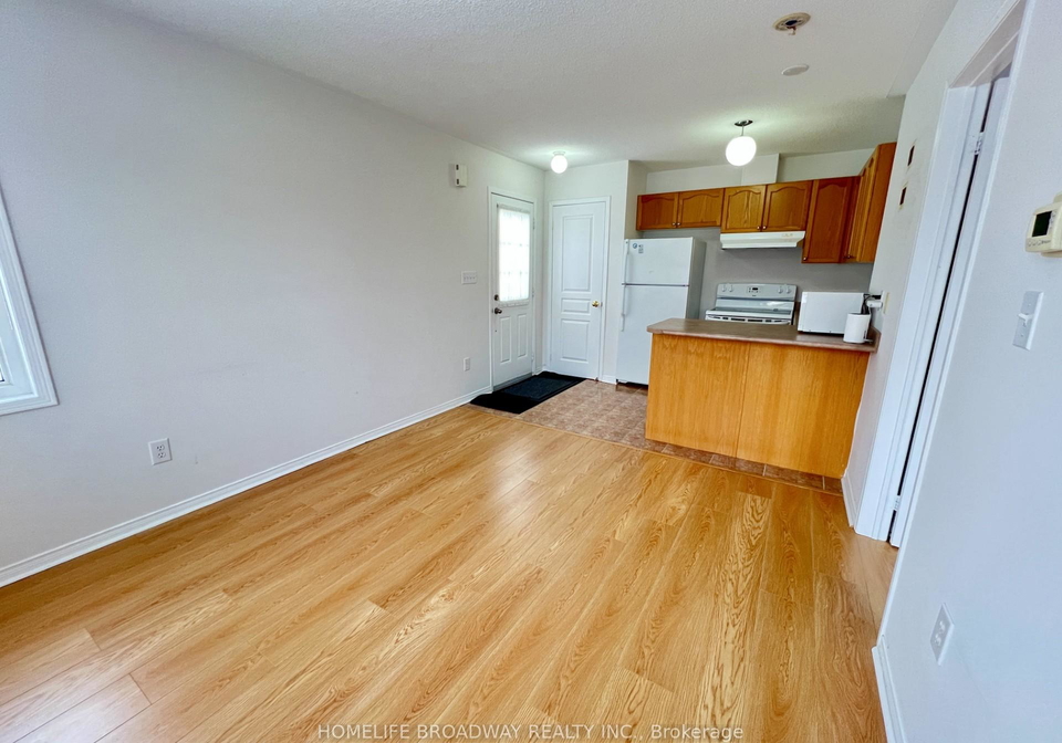36-hosta-avenue-markham-ontario-n12896128