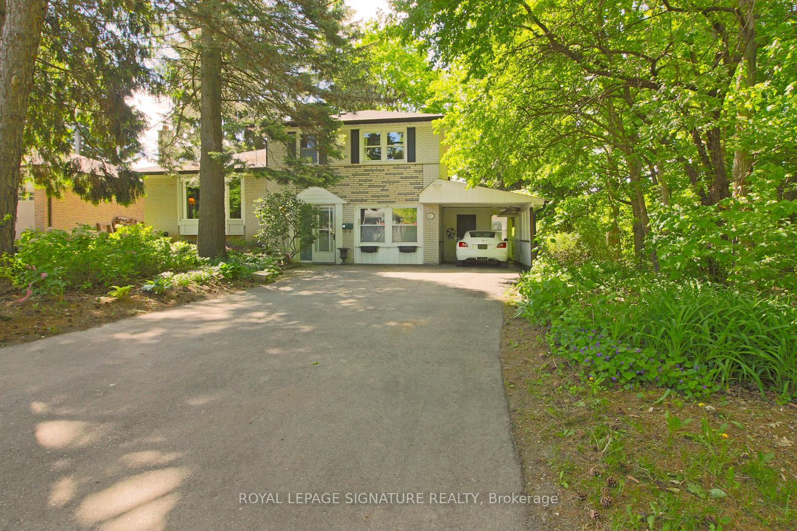 145-drakefield-road-markham-ontario-n12896142