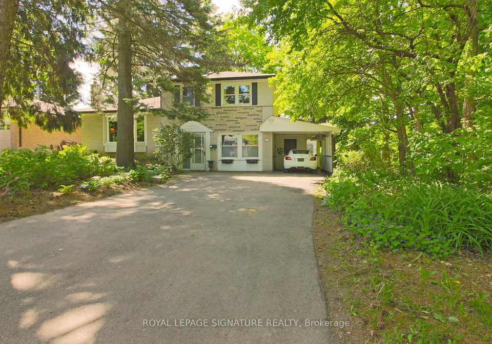 145-drakefield-road-markham-ontario-n12896142