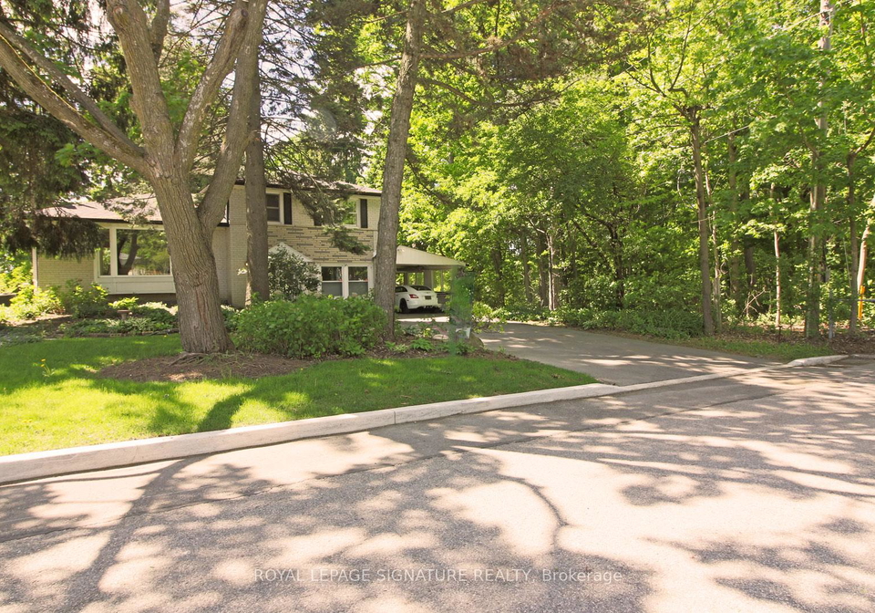 145-drakefield-road-markham-ontario-n12896142