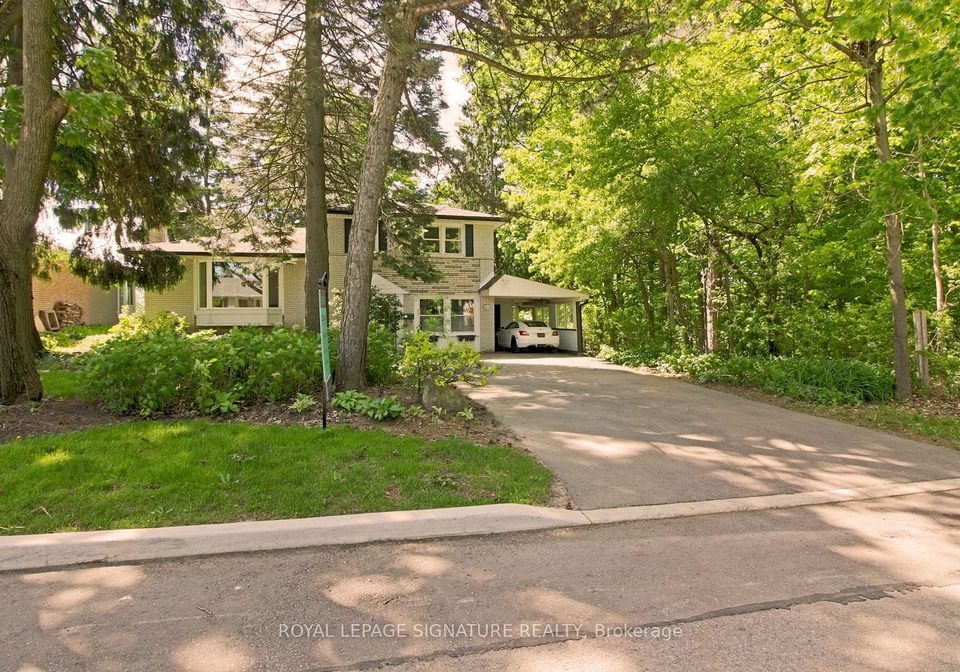 145-drakefield-road-markham-ontario-n12896142