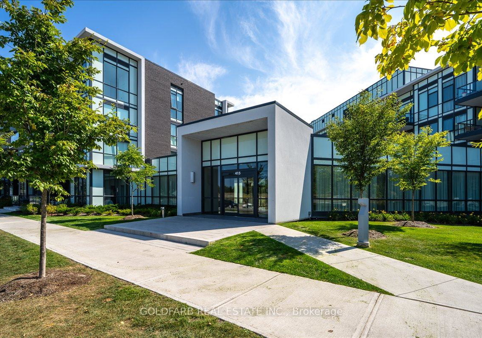 415-sea-ray-avenue-innisfil-ontario-n12896152