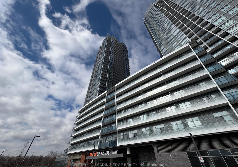 30-upper-mall-way-vaughan-ontario-n12896208