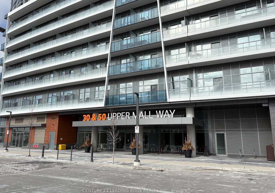 30-upper-mall-way-vaughan-ontario-n12896208