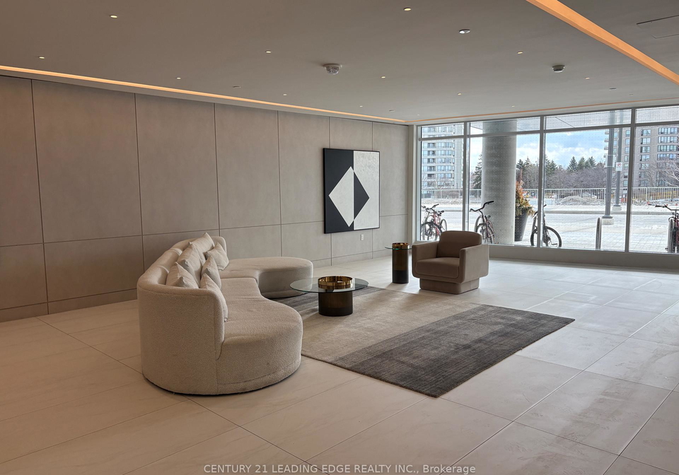 30-upper-mall-way-vaughan-ontario-n12896208