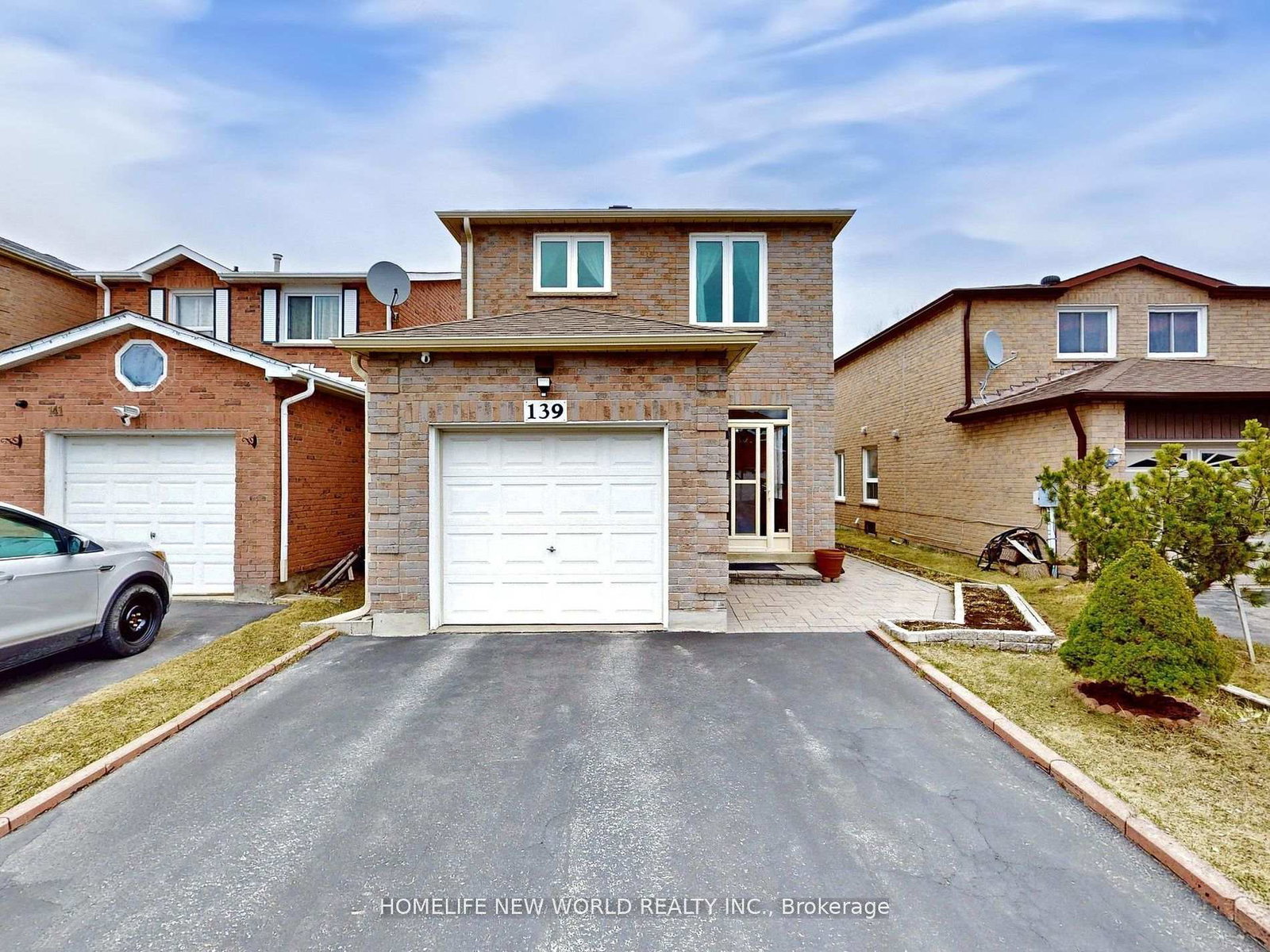 139-galbraith-crescent-markham-ontario-n12896220