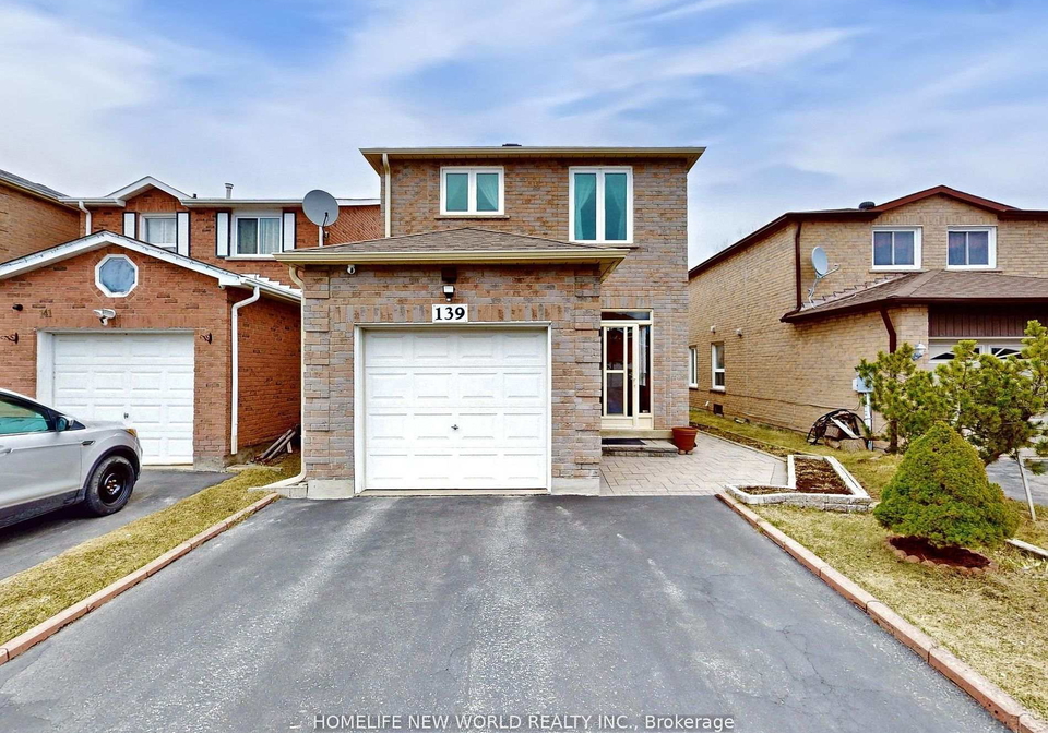 139-galbraith-crescent-markham-ontario-n12896220