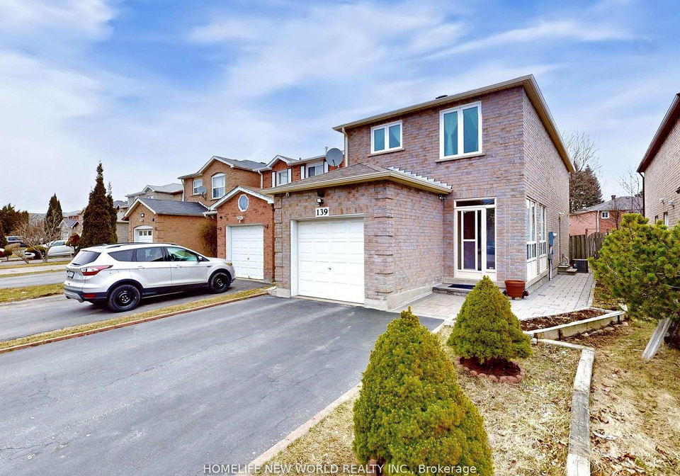 139-galbraith-crescent-markham-ontario-n12896220