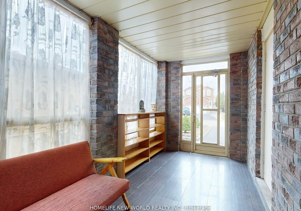 139-galbraith-crescent-markham-ontario-n12896220
