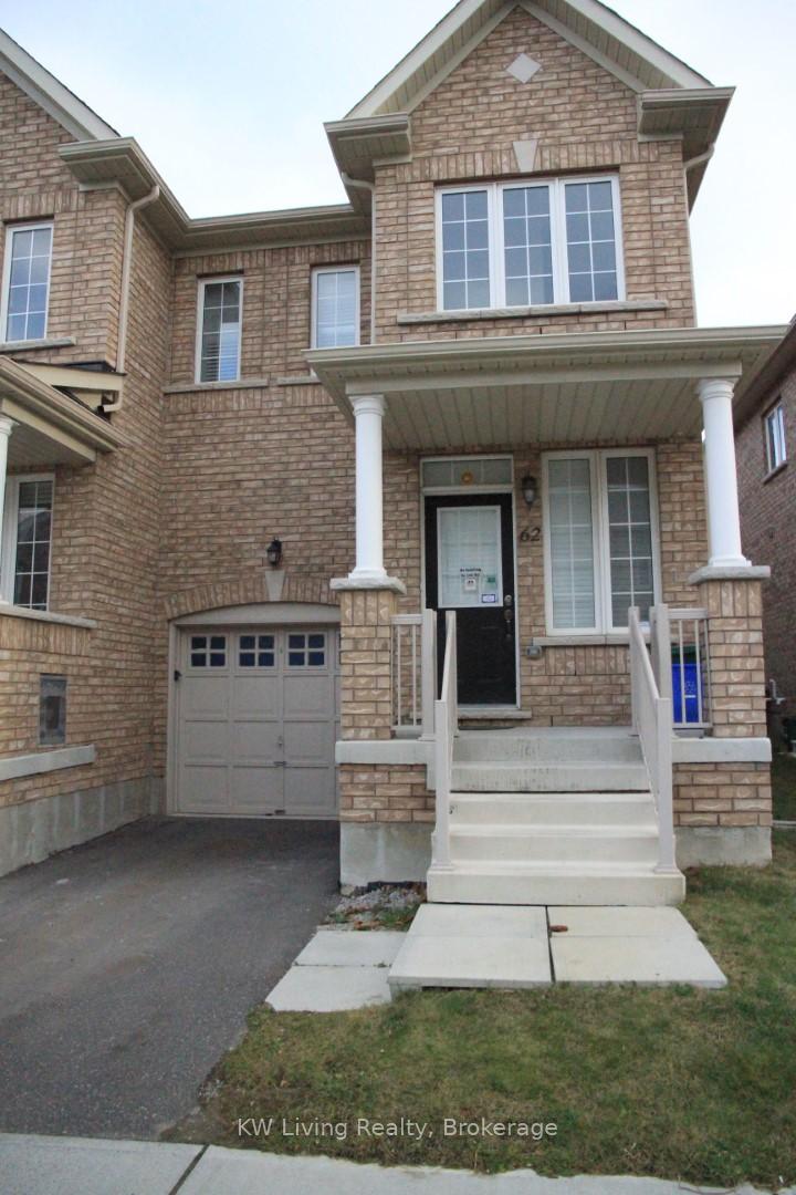 62-jackson-eli-way-markham-ontario-n12896298