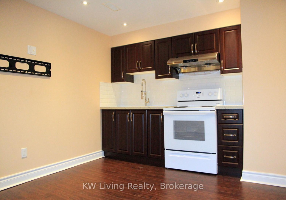 62-jackson-eli-way-markham-ontario-n12896298