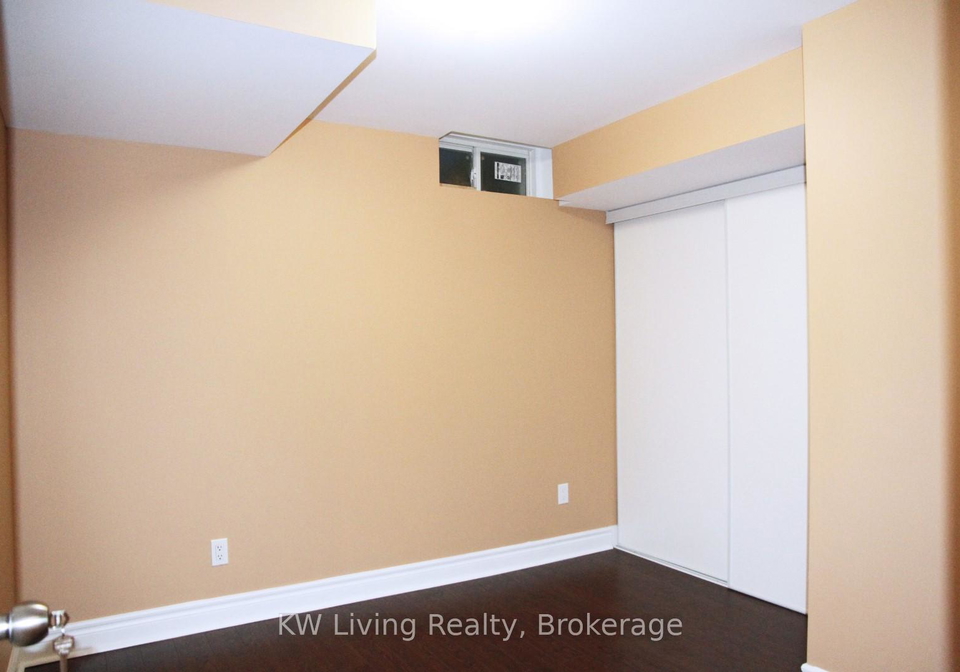62-jackson-eli-way-markham-ontario-n12896298