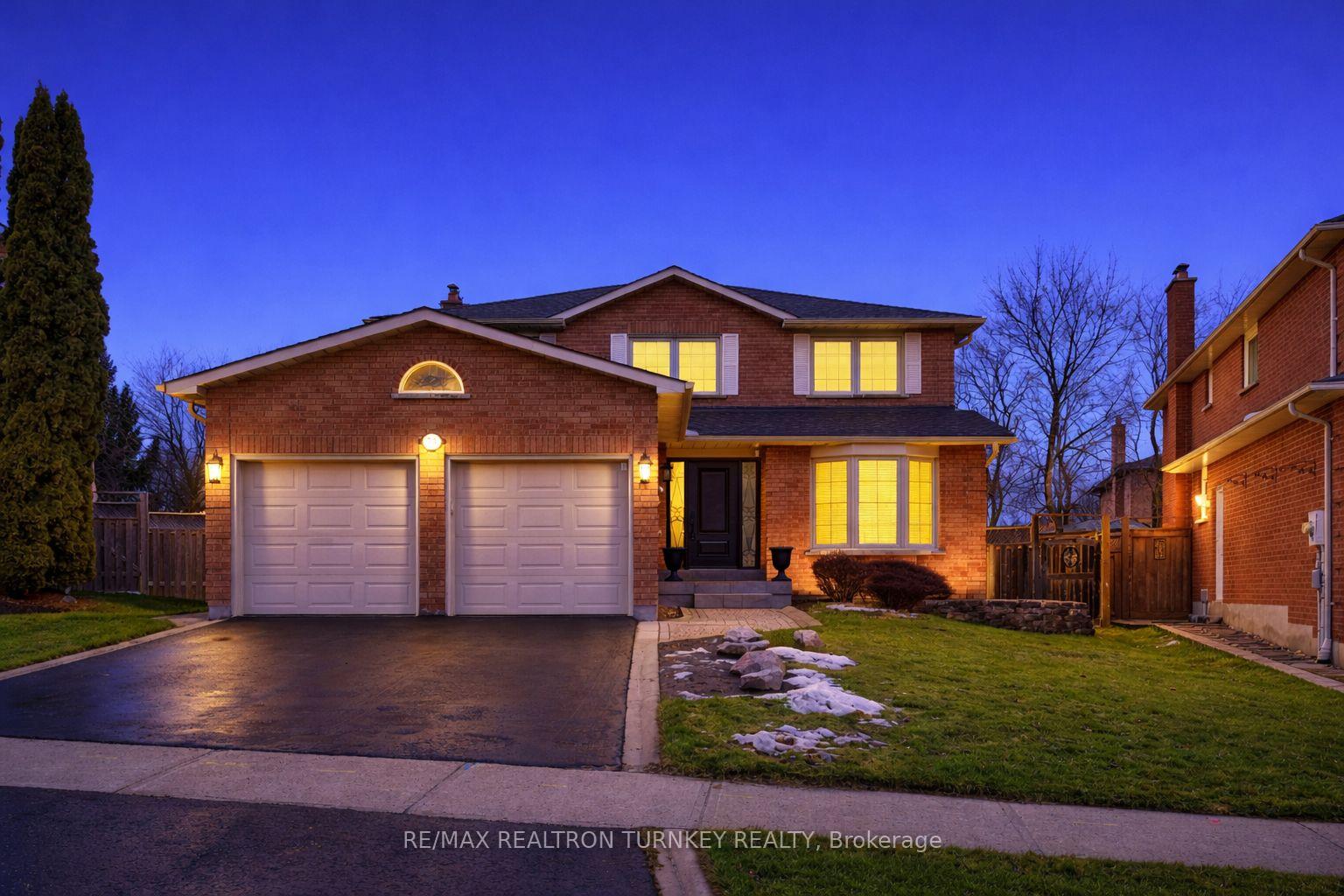 70-keffer-circle-newmarket-ontario-n12896312