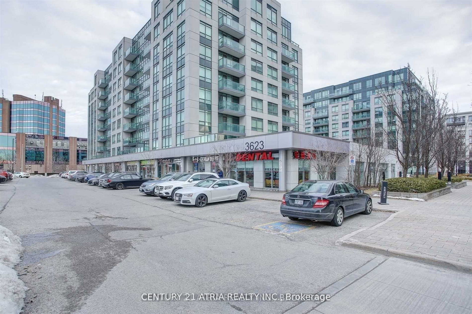 32-clegg-road-markham-ontario-n12896376