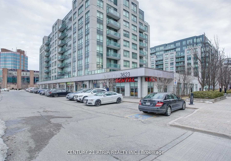 32-clegg-road-markham-ontario-n12896376