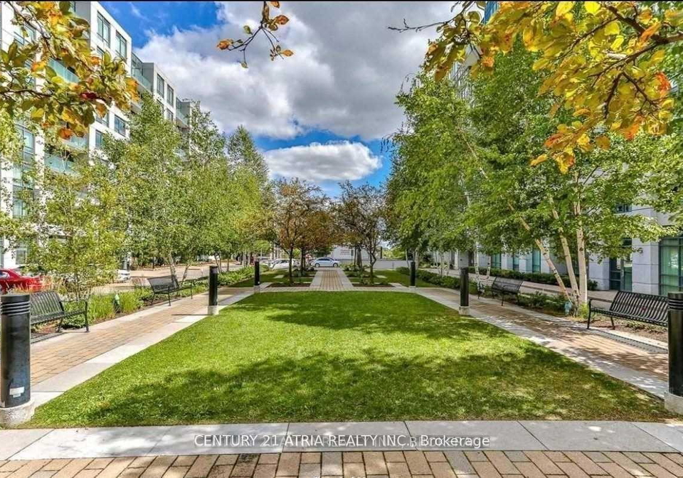 32-clegg-road-markham-ontario-n12896376